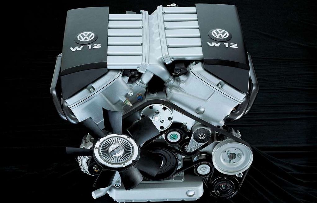 W12