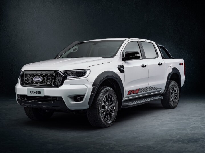 fx4