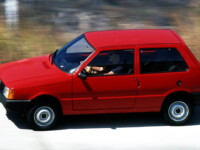 Automóveis estão muito caros, porém há 30 anos custavam mais!